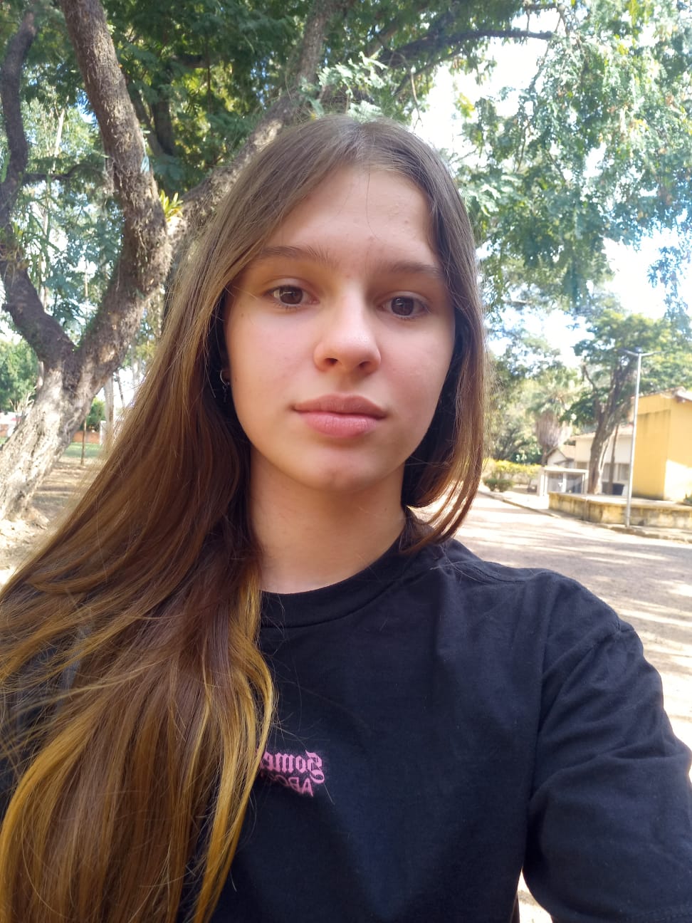 isabela